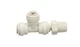 Fits Follett NSF-51EF Tee, Water Inlet for 110CR400A/W, 110CR400A/W-L