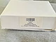 ALERTON VLC-651R New Never Used (Qty x 1 see Description)
