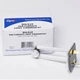 Supco SHL510 Plenum Limit Thermostat Thermodisc L150-20