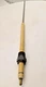 MEGTEC / TEC SYSTEMS PN# 12012 / AUBURN FRS-3 MS71 CS13044 FLAME ROD NEW!
