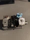 White Rodgers Furnace Gas Valve 36E98 205 21C138785P14