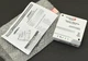 Veris Hawkeye H8920-1 Lontalk Integration Node - NEW 8920 Series - FAST SHIPPING
