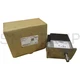 New In Box SIEMENS SQM48.497B9 Servo Motor