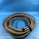 Alflex Ultratite Type EF 1/2'' Flexible Liquidtight Conduit USIP