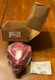 Bell & Gossett Flo-Control Valve, Model: SA-1-1/2" NPT, Part# 107020