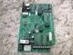 Trane 50V54-571-02 D343687P03 CNT07991 CNT7991 Furnace Control Circuit Board
