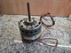 GE Motors 5KCP39JGS874T Furnace Blower Motor 1/3HP 115V 1075RPM P257-8585