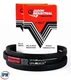 NEW! MEGADYNE/JASON A53 4L550 UniMatch&reg; Multi-Plus V-Belt 1/2" Wide  55" Long