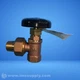 Legend Radiator Valve t-437 FNFP