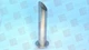 SIEMENS AGO20.002A / AGO20002A (NEW NO BOX)