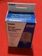 Mars 83904 Surge Protective Device for 120V Furnaces and Air Handlers