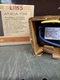 Universal Transformer AT40 A 1139 by Honeywell AT40A1139 NOS