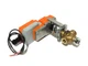 1/2" Belimo G315B-G 3-Way Control Valve SVKX24-MFT Actuator CV 2.2 NEW 2023/24