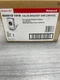 Q5001D1018 - HONEYWELL INTERNATIONAL INC