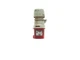 PCE 013 380-415V 16A 9H UNMP