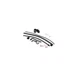 Goodman Drain Kit Assembly 0270f05404 Replacement
