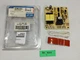 ICM315 Ranco Heat Pump Defrost Timer
