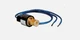Supco Slp5090 Low Pressure Switch, 50 Psi Op, 90 Psi Cl