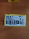 EATON Bussmann FRN-R-30 Amp  10 PACK 250-Volt  Dual Element Time-Delay RK5