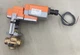 Brand New Belimo 3/4&rdquo;  Bronze Ball Valve G220B-K+LVKB24-SR 7.5CV No Reserve.