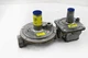 Maxitrol 325-5L600-1-LIM Co. 3255L6001LIM 1"Reg 5#MaxIn7-11" W/OPD & Limts