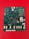 TRANE OUTDOOR CONTROL BOARD D154153G03 CNT06103