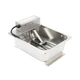 Beckett CEV500 Condensate Evaporator Pan 500 Watts