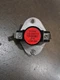 313244 ICP Heil 1320361 / HQ1320361TD Furnace Rollout Limit Switch L230-20F 