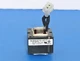 RHEEM RUUD 46-24256-02 BE27881001 BASLER ELECTRIC POWER TRANSFORMER OEM