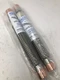 Lot of 2 - Packless VAFS-10 Vibration Absorber 650 PSIG