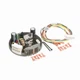 GE Genteq Evergreen 1/3 HP 230 Volt Replacement X-13 Furnace Blower Module