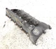 2010-2019 Jaguar XJ 5.0L Engine Valve Cover Driver Left LH OEM
