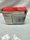 Honeywell Pro Series Heat Pump Thermostat T3 TH3210U2004*New-Box Damage