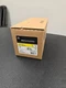 TED134015  GE/ABB 3 Pole, 15A, 480V Circuit Breaker NEW