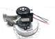 FASCO 70581620 Goodman Furnace Inducer Motor J238-200 0131G00001 used #MS437