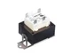 York HCT-09VE0BB26271 Transformer 208/240 to 24 Volt 50/60HZ 40VA fits for 1HA04