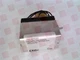 SCHNEIDER ELECTRIC VT3213G13U020 / VT3213G13U020 (BRAND NEW)
