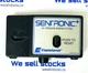 Copeland Sentronic+ 085-0161-00 Oil Pressure Sensing System