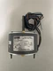 Fasco Blower Motor D847