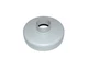 1 Ametek Vacuum Part 45847-14 / Shell, Tube / Lamb 5.7 Motors (116210-85)