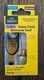 Appion MGAVCR Mega Flow Vacuum Rated Valve Core Removal Tool &ndash; 5/16in *NEW*