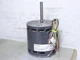PROTECH K55HXPWT-1741 Blower Motor 1/2HP 115V 1000RPM 4SPD 1PH 51-104940-02