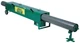 GREENLEE 332-860-3 PVC BLANKET  (2 TO 3)