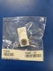 LENNOX/DUCANE/ARMSTRONG  ROLL OUT LIMIT SWITCH - 210&deg;F - 71W49