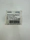 Mars Universal 90290 Fan Relay 24 V Coil Universal Fit