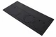 Goodman 0154F00001P Gasket Kit OEM Furnace Collector Box Seal HVAC Part
