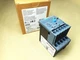 SIEMENS 3RB3016-1SB0 overload relay (NIB)