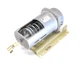 BARBER-COLMAN MK-3121-0-2 PNEUMATIC ACTUATOR