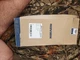 Navien Syphon And Hose Parts for tankless hot water heater#(30013686a)BRANDNEW