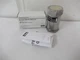 254245 New In Box; Parker 101037 In Line Check Valve 3/4"